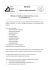 Verbale CONSIGLIO SE.RA.S. 19/12/2015