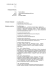 Visualizza il Curriculum Vitae