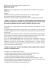 ANSDIPP Emilia Romagna - Incontri mese di luglio 2012 -