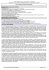 2.25.30 Carta Corrente universita abruzzese