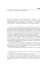 La nozione di disposizione testamentaria, in Rass. dir. civ., 2013