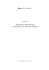 Leggi l`articolo in formato PDF