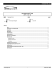 ThromboType test (HPA 1