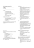 Test di Sviluppo Applicazioni Web. Nome e cognome: Matricola N :