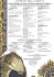 scarica il pdf del programma