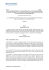 raccomandazione-ue-iccat-spada