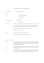 curriculum vitae di antonello cuccu