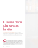 Documento pdf