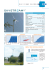 Scheda tecnica - Infobuild energia