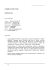 1 CURRICULUM VITAE - Comune di Vallarsa