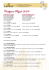 Listino completo 2009 file pdf