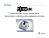 VISUALIZZATORE VISUALIZZATORE E CHIAVE TRANSPONDER E