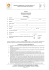 M00 domanda di attestazione_All. G_RDC 03 Rev 0