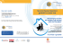 Brochure: RSA Aperta