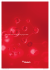 Il portafoglio di BB Biotech AG