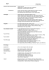 schema di studio ASIA