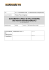 documento unico di valutazione dei rischi interferenziali