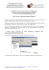 Microsoft Outlook Express (dominio generico)