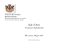 Sale d`Arte - Comune di Alessandria