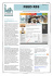 FEED RSS - Istituto Massimo