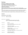 Workshop - Settimana del Libro per Ragazzi