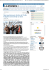 27/01/2010 La Stampa