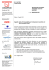 N.I. 28/2012 Carta termica Agli Associati Comufficio Ai Rotolifici