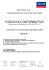 Fascicolo Informativo Driver IT
