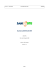 SubitoSMS JSON