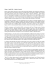 PDF - Paranormal Parisienne