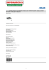 07.2127 − docking tablet asus eeepad tf300 silver