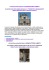 Il percorso è dedicato all`Architettura di Leon