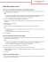 Guida alla funzione e-mail