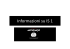 nformazioni su IS 1