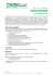 bentofarm - CRC Biotek