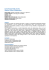Modulo Online Collaboration