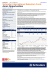 Schroder International Selection Fund Asian