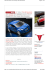 Pagina 1 di 9 Chevrolet WTCC Ultra Concept: altre informazioni 02