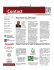 Contact - CIBPA Montreal!