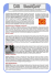 Clicca per visualizzare il pdf
