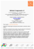 Istituto Comprensivo 3