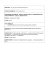 Vedi il documento
