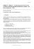 Capo SETTIMO libro WTO