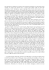Le prime pagine del libro