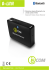 B-LINK - Irradio