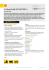 Shell_Rimula_R6_LME_5W-30_(E7_228.51)_(it)_TDS