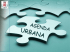 Presentazione Agenda Urbana Spoleto