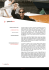 scarica l`articolo in formato pdf