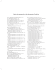 Index et table des matières - Institut de recherche et d`histoire des