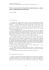 La sfida della competenza plurilingue